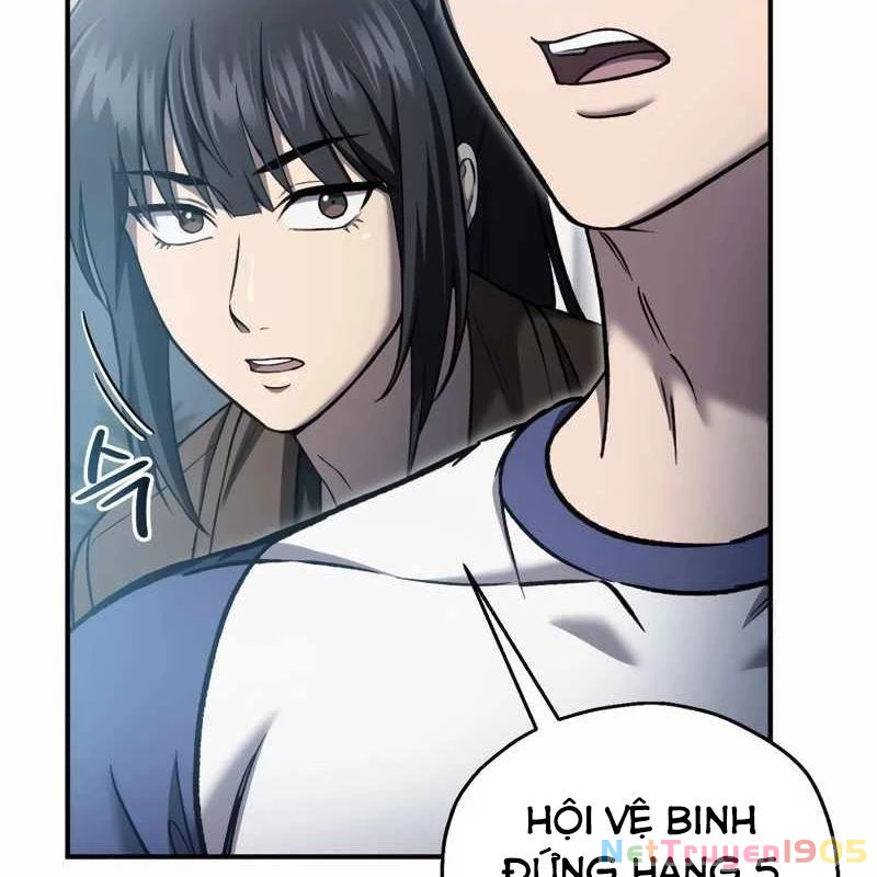 Chỉ Mình Ta Hồi Sinh Chapter 46 - 72