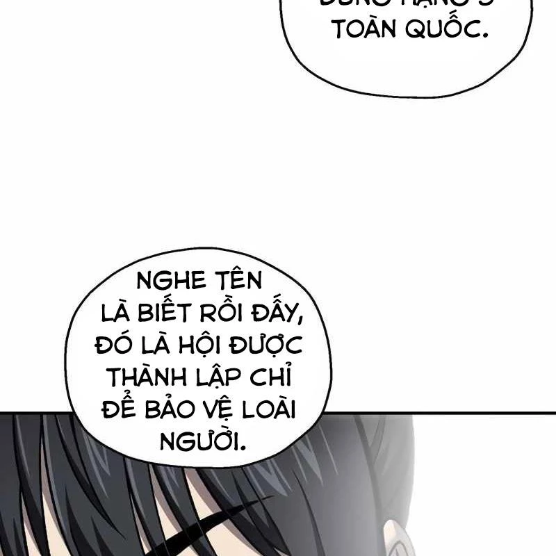 Chỉ Mình Ta Hồi Sinh Chapter 46 - 73