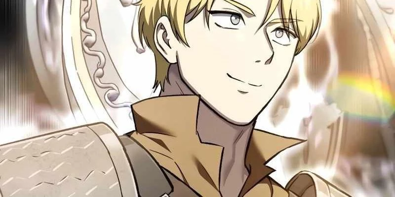 Chỉ Mình Ta Hồi Sinh Chapter 46 - 75
