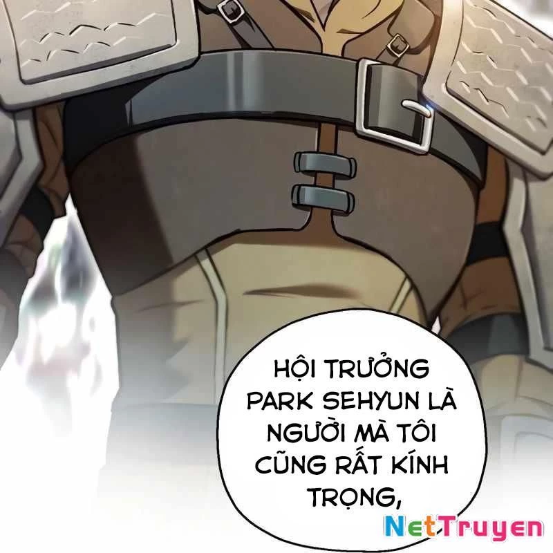 Chỉ Mình Ta Hồi Sinh Chapter 46 - 76