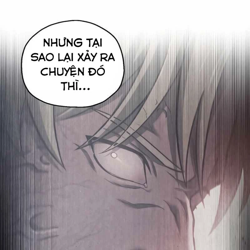 Chỉ Mình Ta Hồi Sinh Chapter 46 - 77
