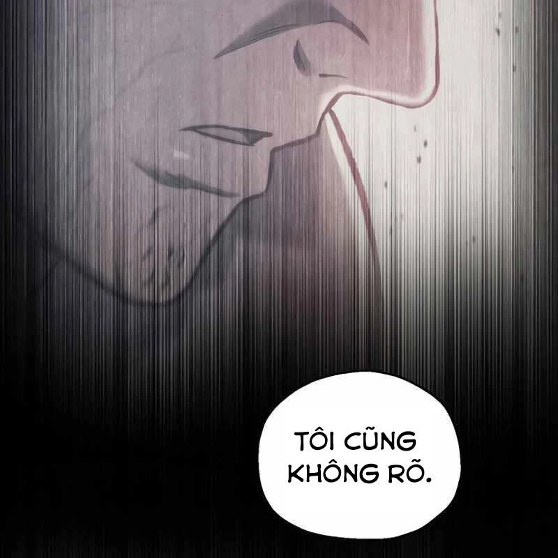 Chỉ Mình Ta Hồi Sinh Chapter 46 - 78