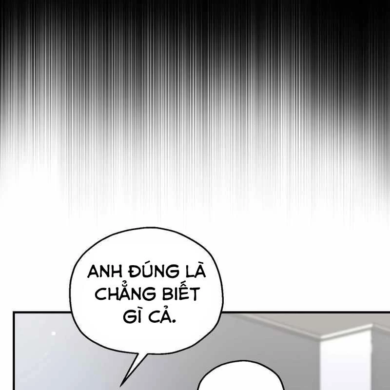 Chỉ Mình Ta Hồi Sinh Chapter 46 - 79