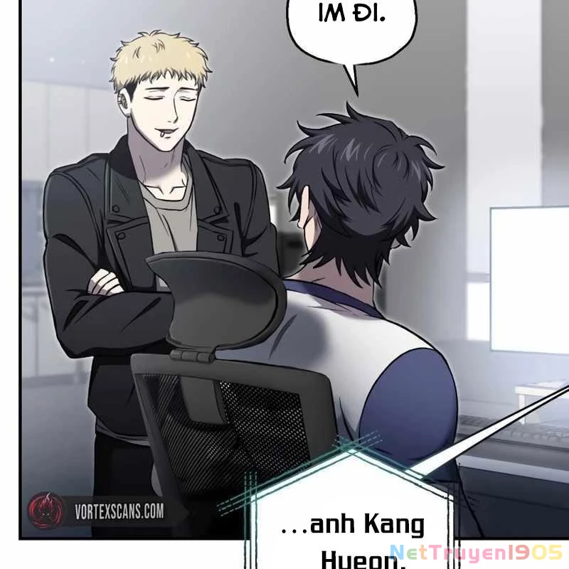 Chỉ Mình Ta Hồi Sinh Chapter 46 - 80
