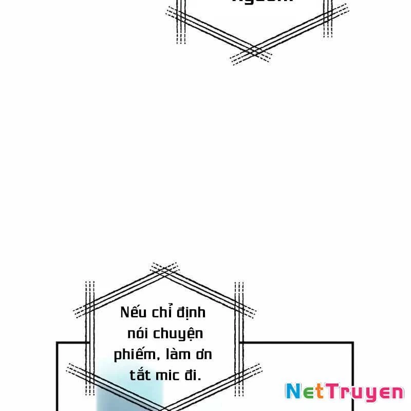 Chỉ Mình Ta Hồi Sinh Chapter 46 - 81