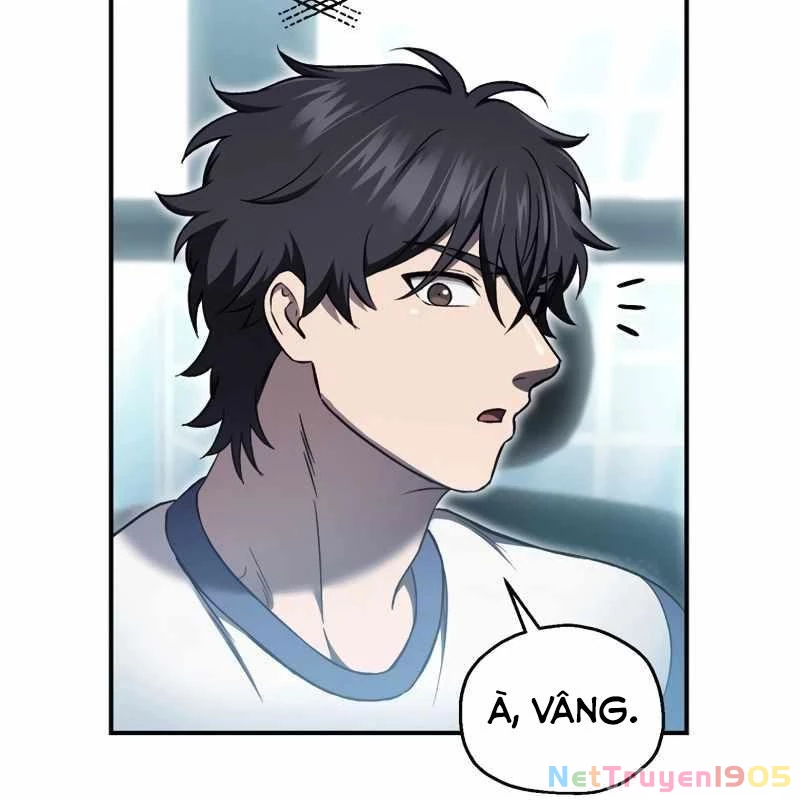 Chỉ Mình Ta Hồi Sinh Chapter 46 - 82