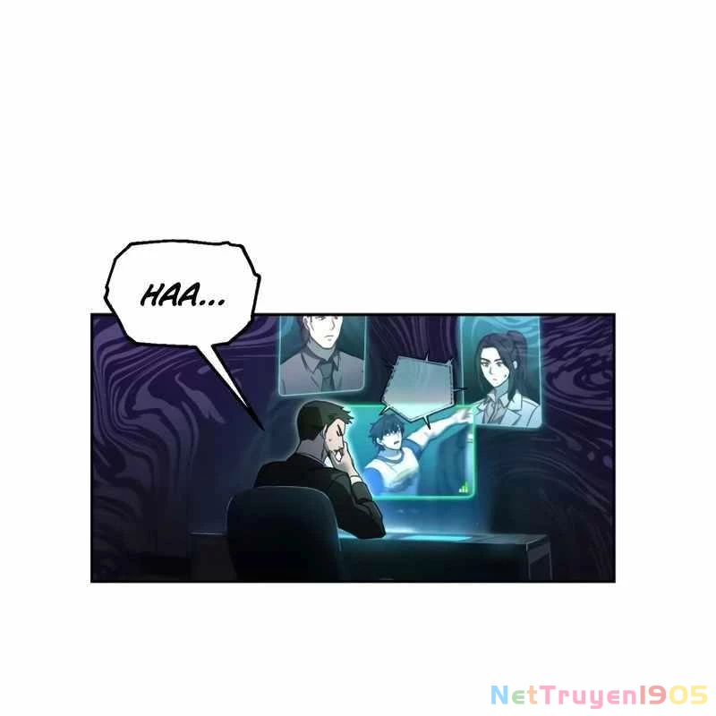 Chỉ Mình Ta Hồi Sinh Chapter 46 - 83