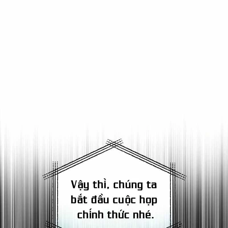 Chỉ Mình Ta Hồi Sinh Chapter 46 - 84