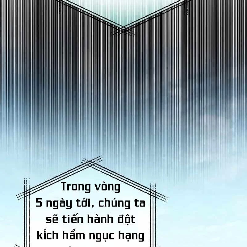 Chỉ Mình Ta Hồi Sinh Chapter 46 - 85