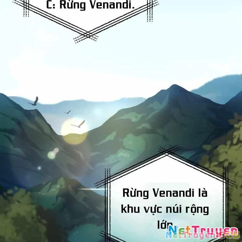 Chỉ Mình Ta Hồi Sinh Chapter 46 - 86