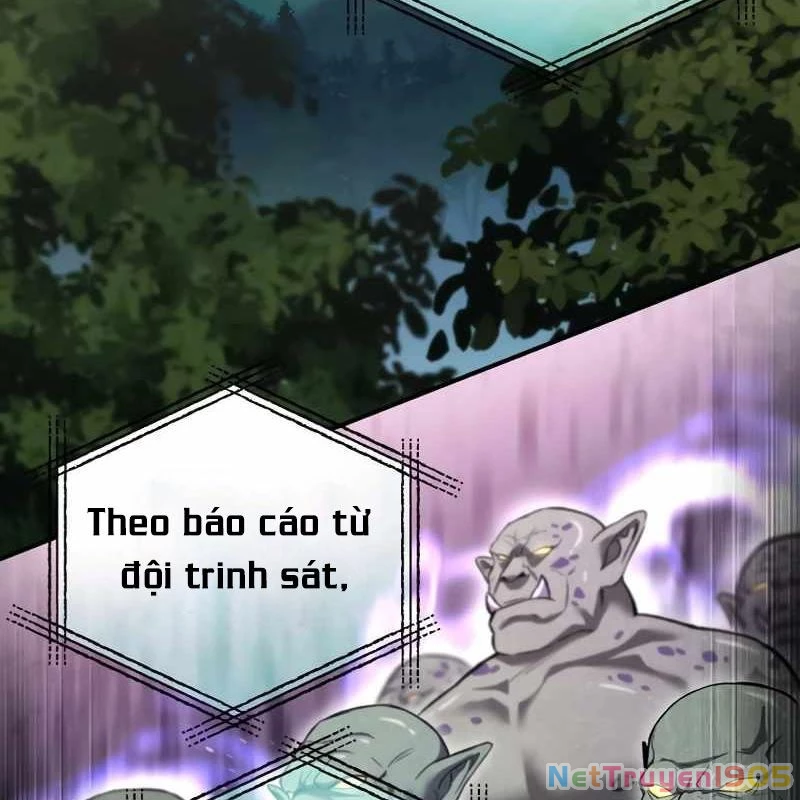 Chỉ Mình Ta Hồi Sinh Chapter 46 - 87
