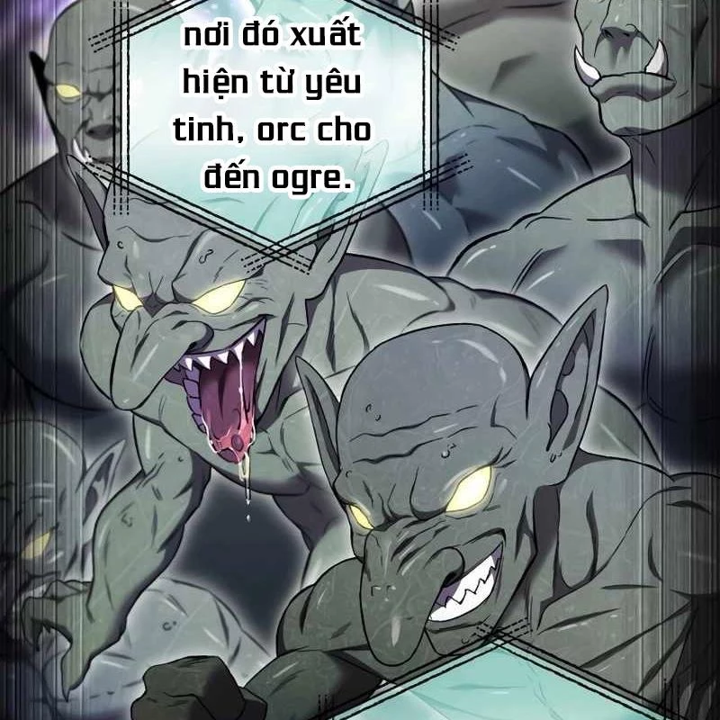 Chỉ Mình Ta Hồi Sinh Chapter 46 - 88