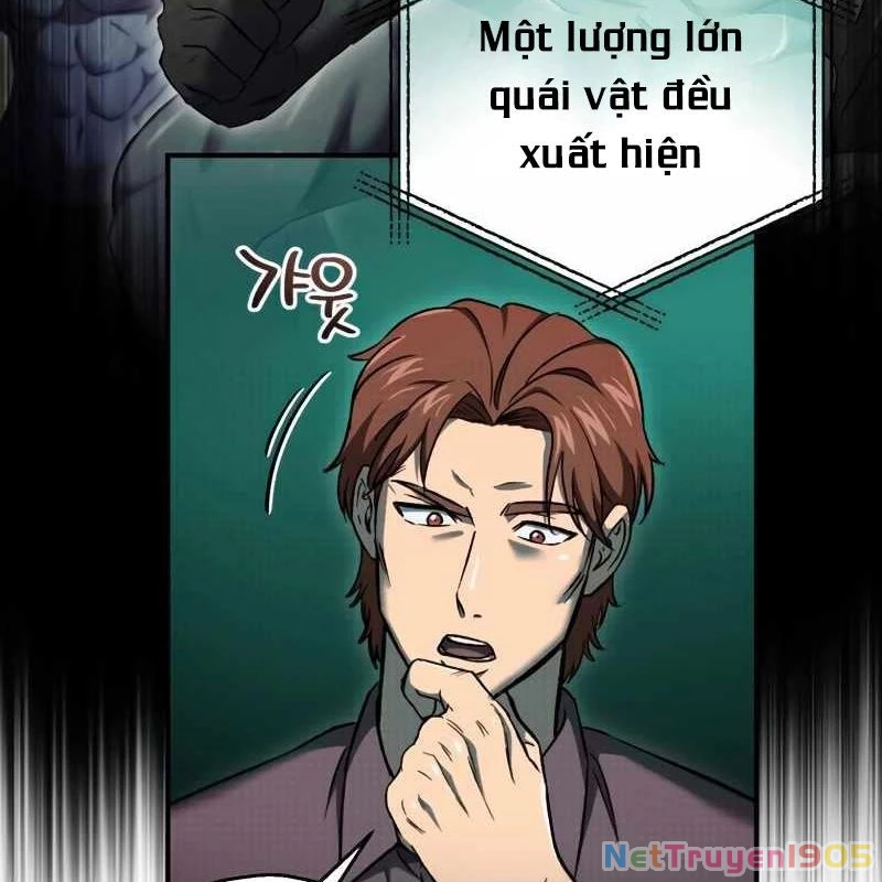 Chỉ Mình Ta Hồi Sinh Chapter 46 - 89
