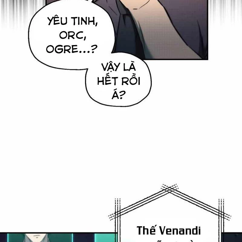 Chỉ Mình Ta Hồi Sinh Chapter 46 - 90
