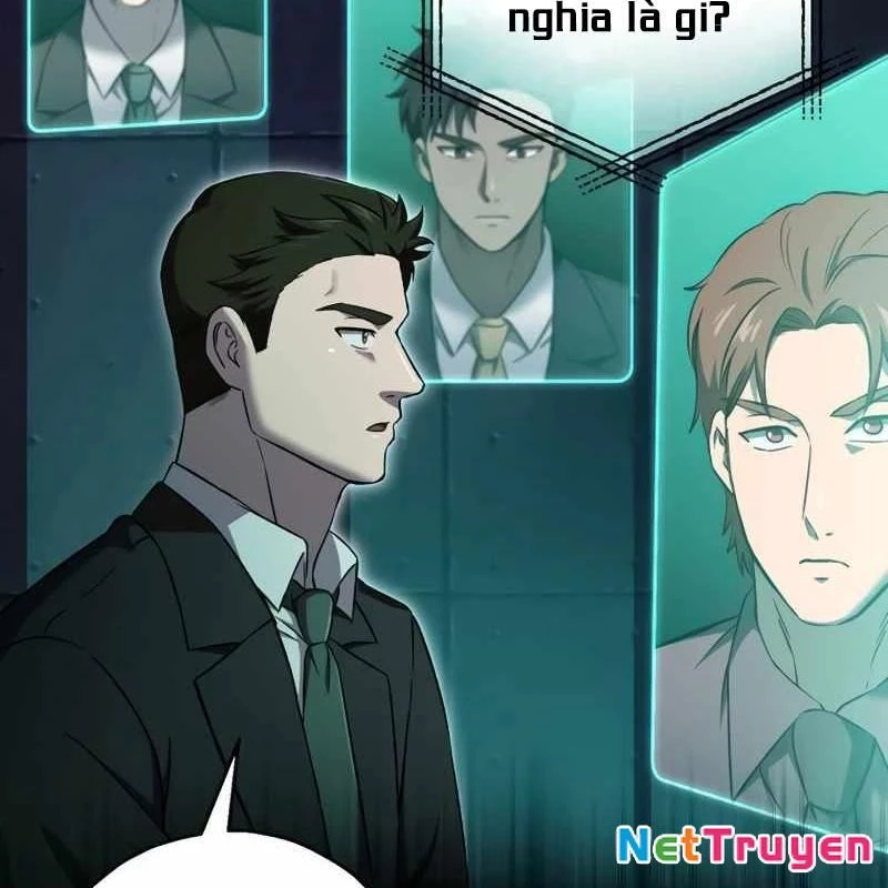 Chỉ Mình Ta Hồi Sinh Chapter 46 - 91