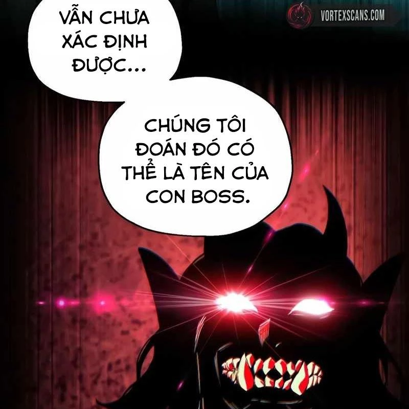 Chỉ Mình Ta Hồi Sinh Chapter 46 - 92