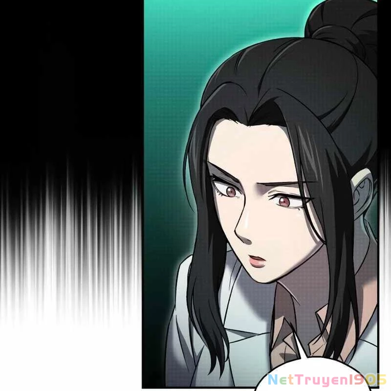 Chỉ Mình Ta Hồi Sinh Chapter 46 - 94
