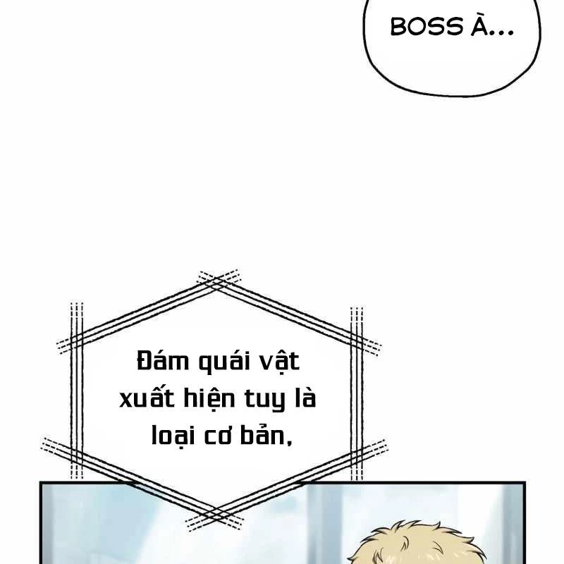 Chỉ Mình Ta Hồi Sinh Chapter 46 - 95