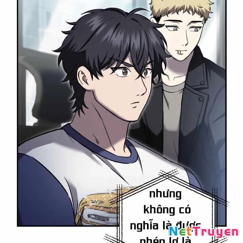 Chỉ Mình Ta Hồi Sinh Chapter 46 - 96