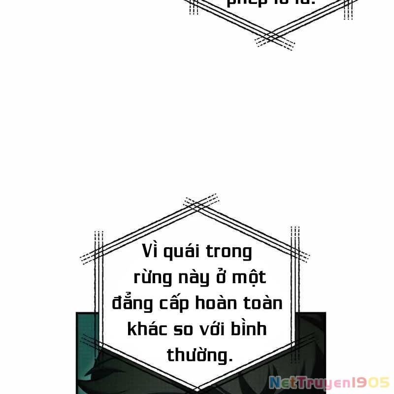 Chỉ Mình Ta Hồi Sinh Chapter 46 - 97