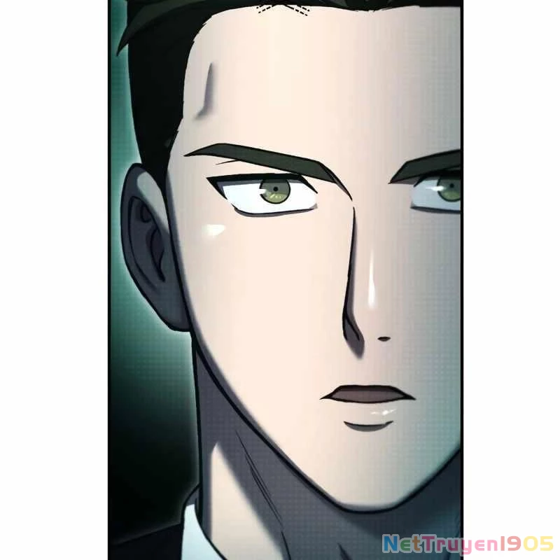 Chỉ Mình Ta Hồi Sinh Chapter 46 - 98