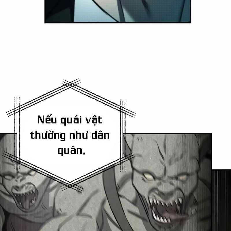 Chỉ Mình Ta Hồi Sinh Chapter 46 - 99