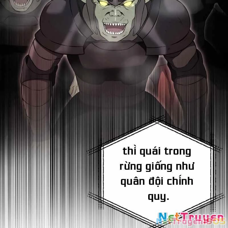 Chỉ Mình Ta Hồi Sinh Chapter 46 - 101