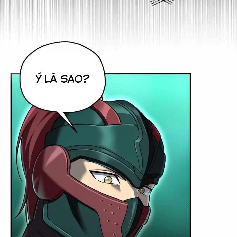 Chỉ Mình Ta Hồi Sinh Chapter 46 - 102