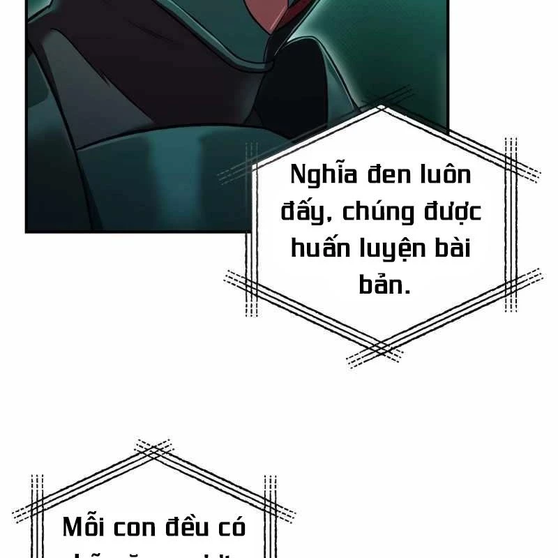 Chỉ Mình Ta Hồi Sinh Chapter 46 - 103