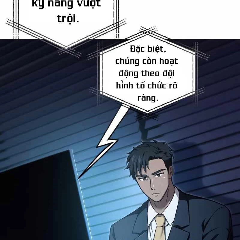 Chỉ Mình Ta Hồi Sinh Chapter 46 - 104