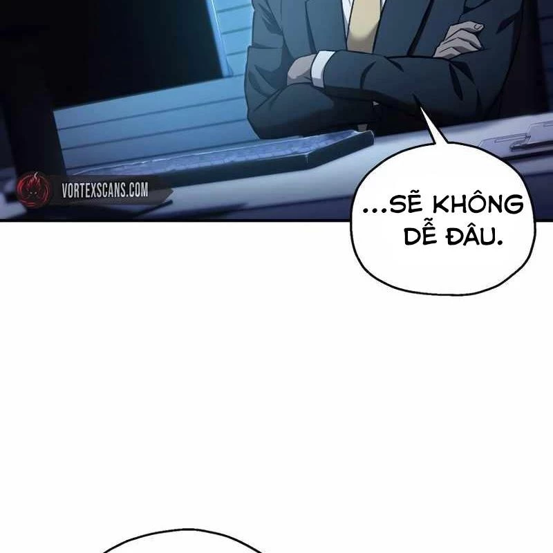 Chỉ Mình Ta Hồi Sinh Chapter 46 - 105