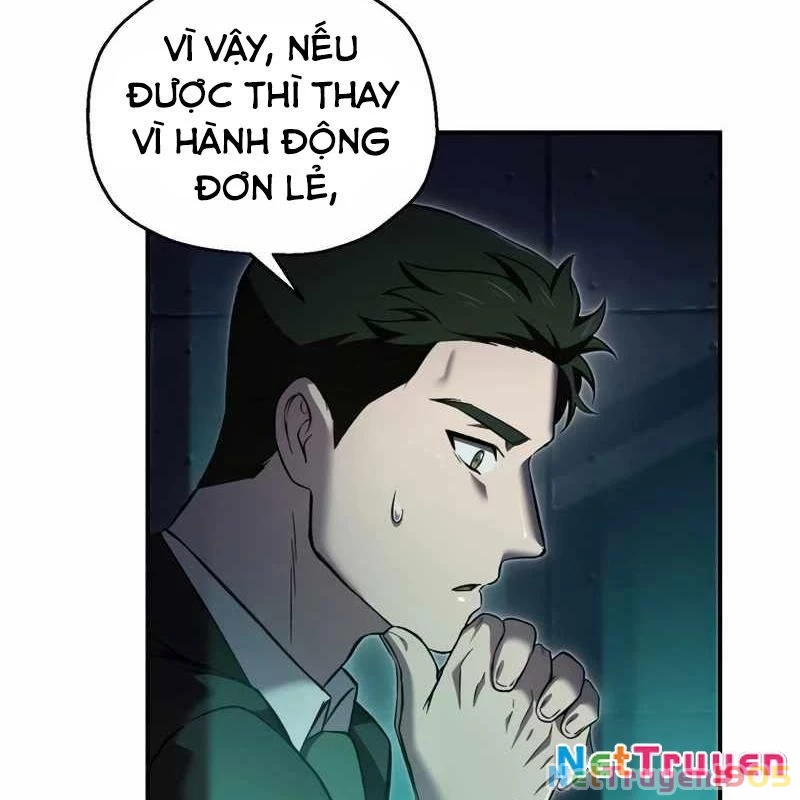 Chỉ Mình Ta Hồi Sinh Chapter 46 - 106
