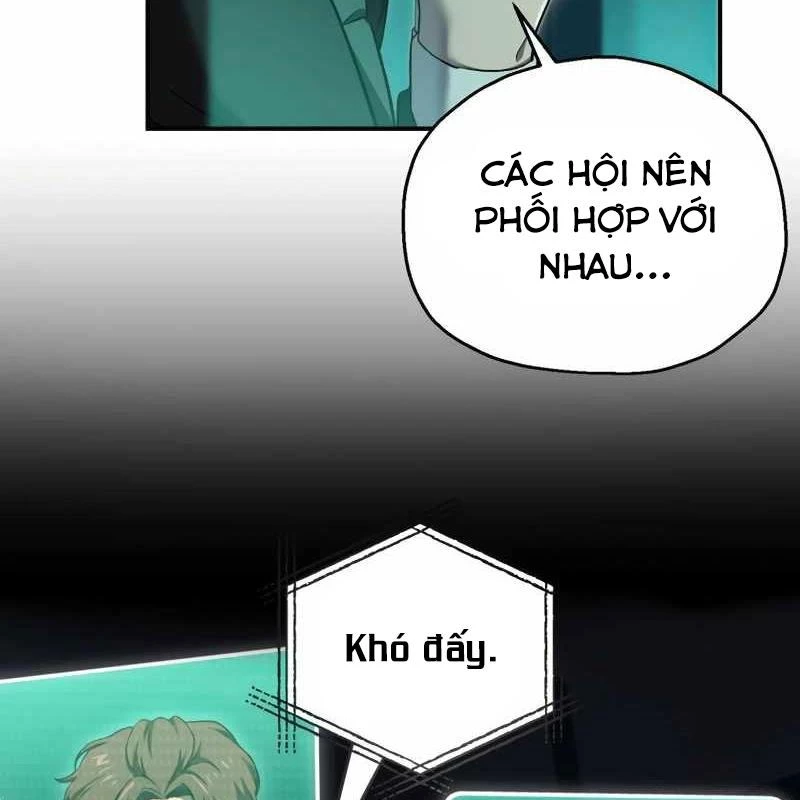Chỉ Mình Ta Hồi Sinh Chapter 46 - 107