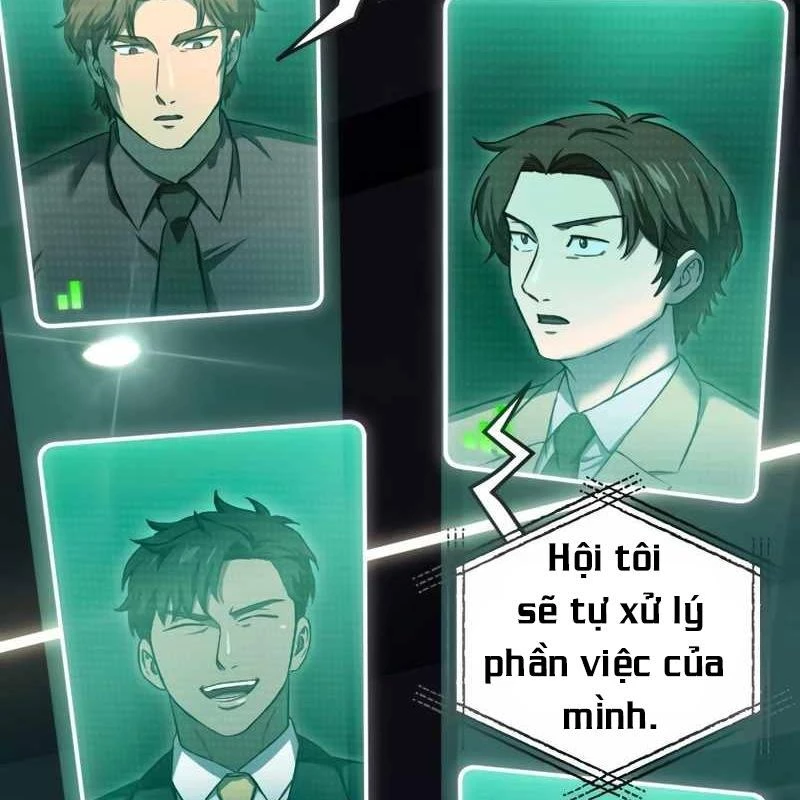 Chỉ Mình Ta Hồi Sinh Chapter 46 - 108