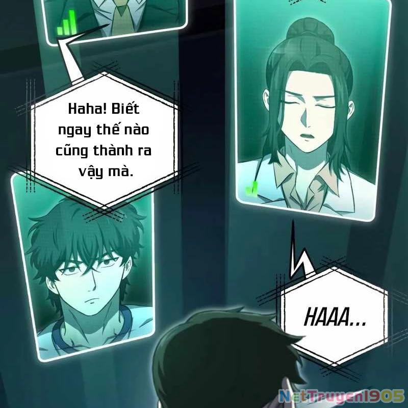 Chỉ Mình Ta Hồi Sinh Chapter 46 - 109