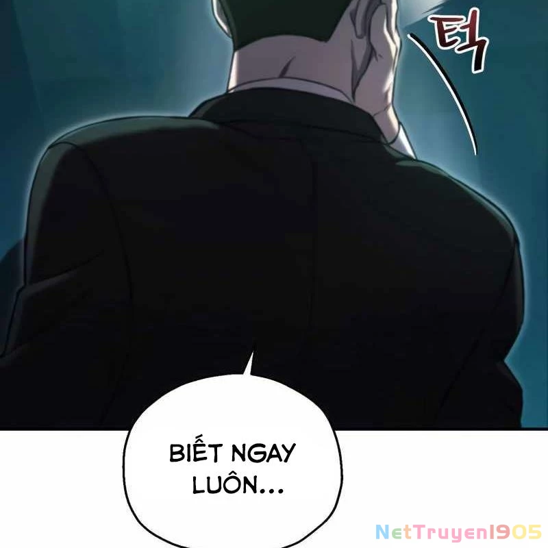 Chỉ Mình Ta Hồi Sinh Chapter 46 - 110