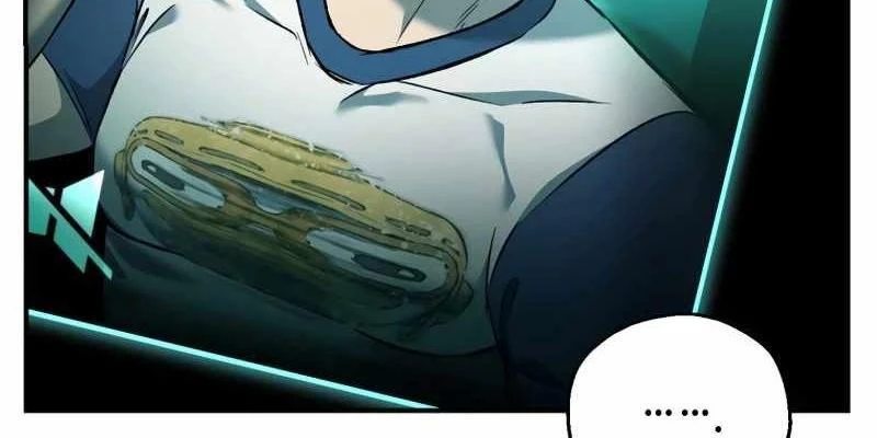 Chỉ Mình Ta Hồi Sinh Chapter 46 - 113