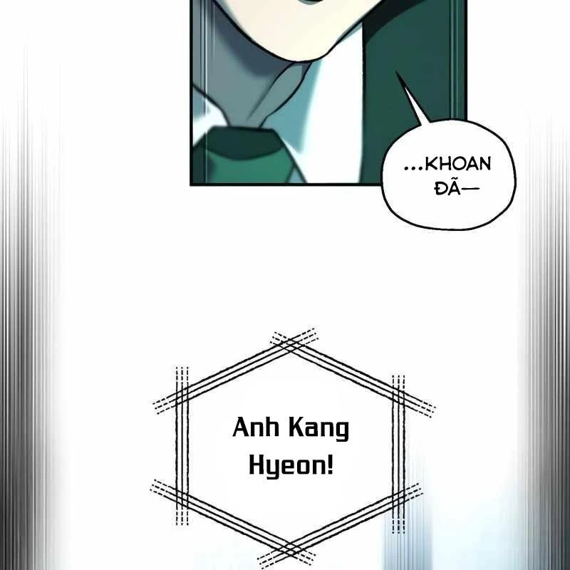 Chỉ Mình Ta Hồi Sinh Chapter 46 - 115