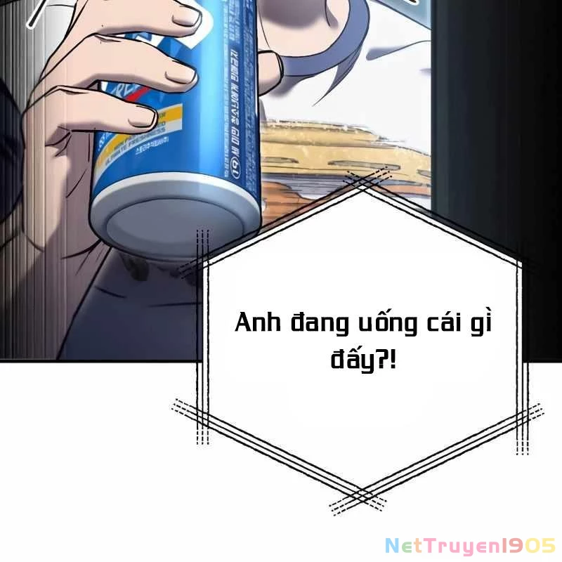 Chỉ Mình Ta Hồi Sinh Chapter 46 - 117