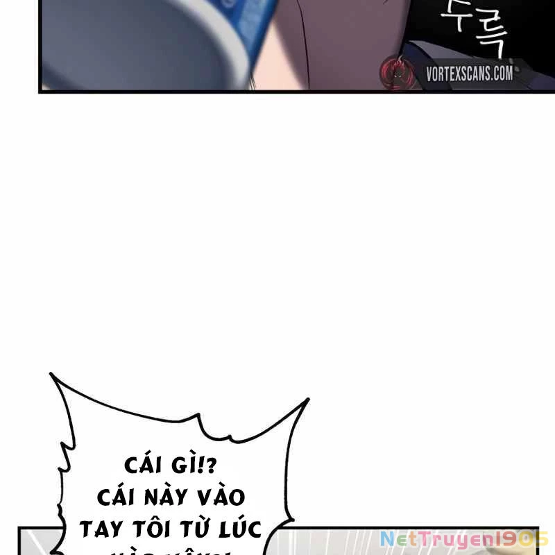 Chỉ Mình Ta Hồi Sinh Chapter 46 - 119