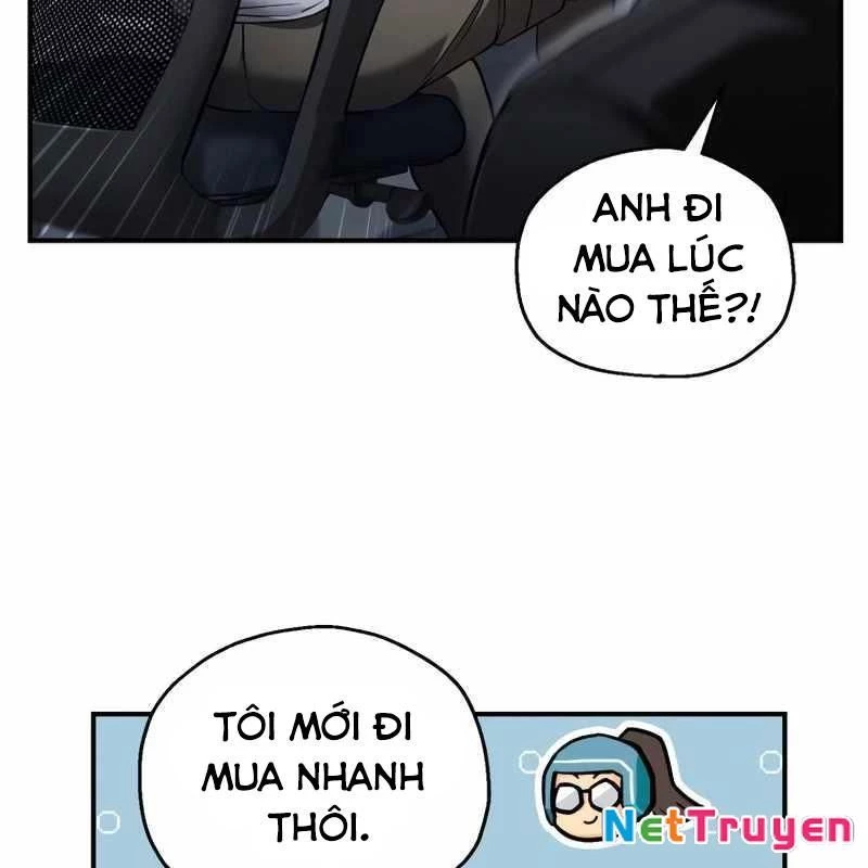 Chỉ Mình Ta Hồi Sinh Chapter 46 - 121