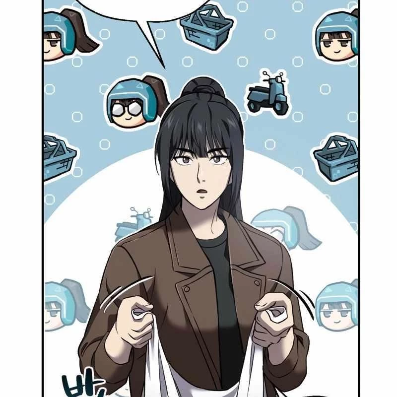 Chỉ Mình Ta Hồi Sinh Chapter 46 - 122
