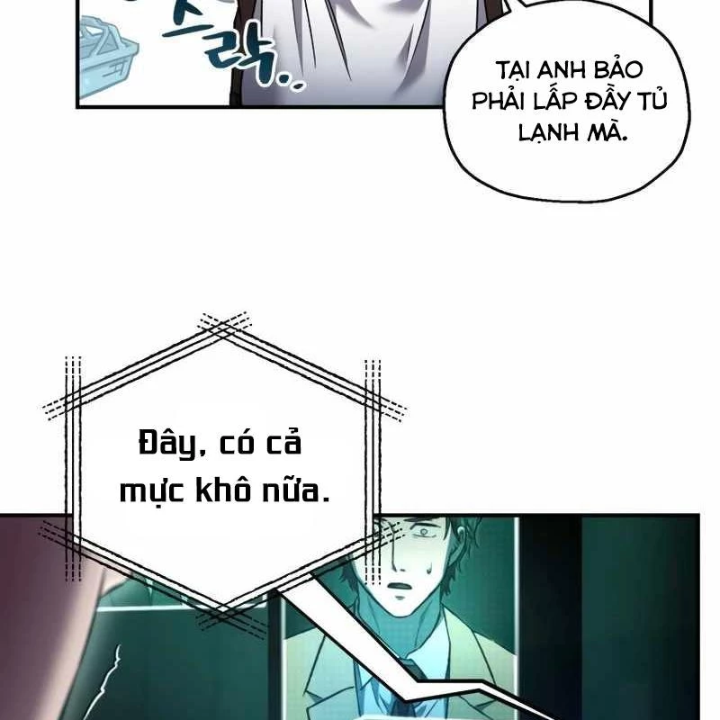 Chỉ Mình Ta Hồi Sinh Chapter 46 - 123