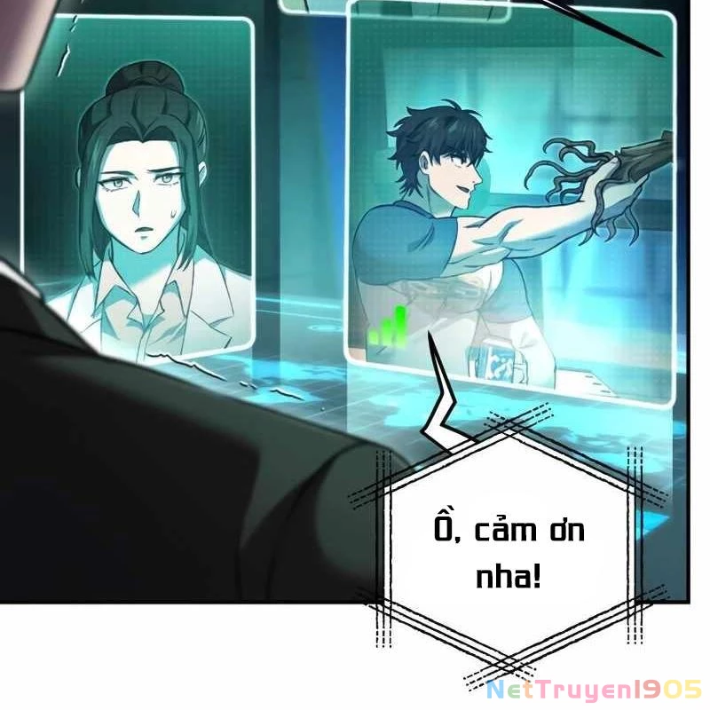 Chỉ Mình Ta Hồi Sinh Chapter 46 - 124