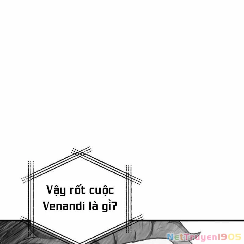 Chỉ Mình Ta Hồi Sinh Chapter 46 - 125