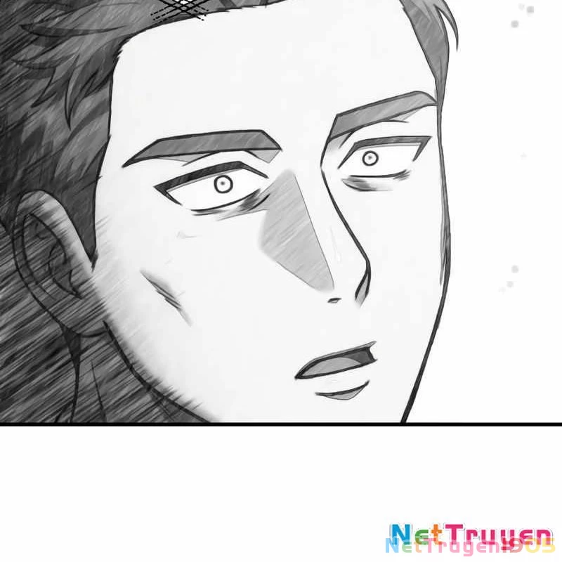 Chỉ Mình Ta Hồi Sinh Chapter 46 - 126