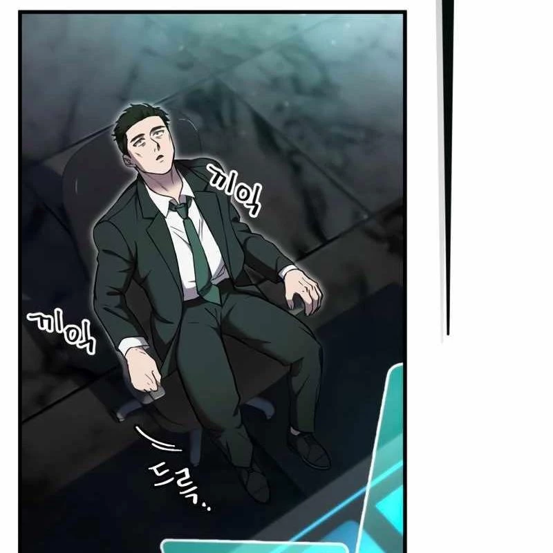 Chỉ Mình Ta Hồi Sinh Chapter 46 - 129