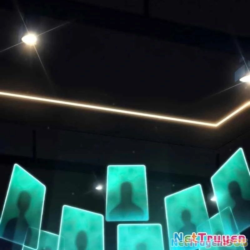 Chỉ Mình Ta Hồi Sinh Chapter 46 - 131