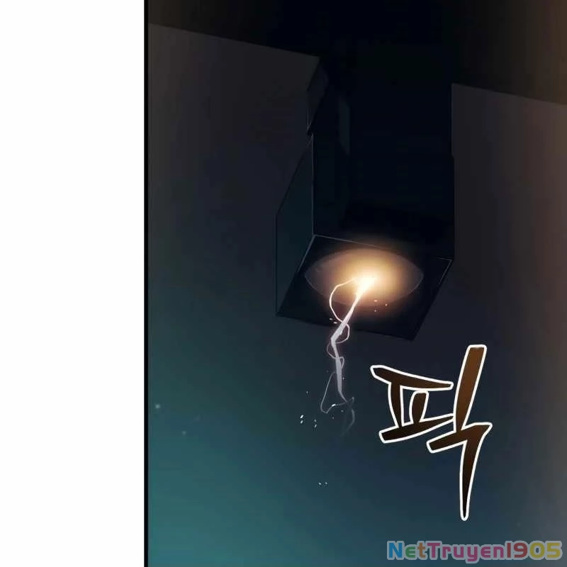 Chỉ Mình Ta Hồi Sinh Chapter 46 - 133