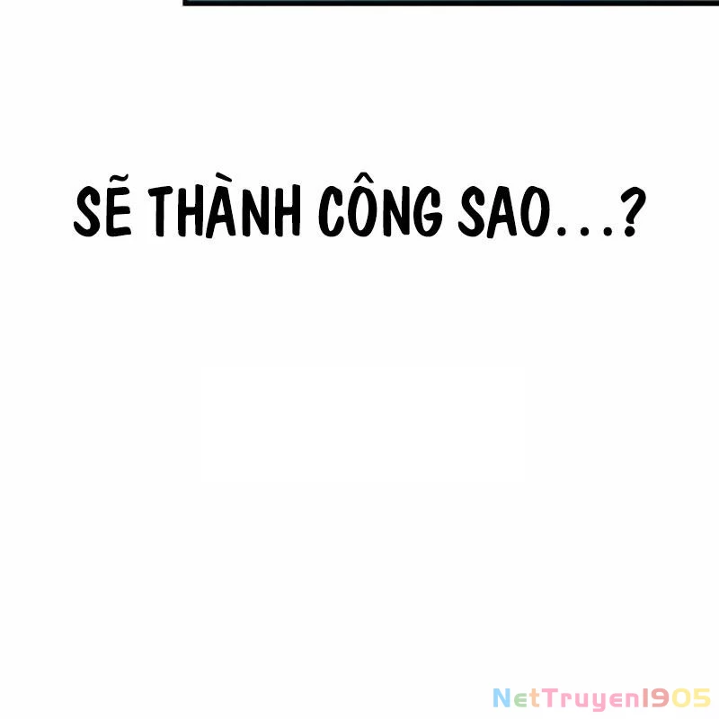 Chỉ Mình Ta Hồi Sinh Chapter 46 - 134